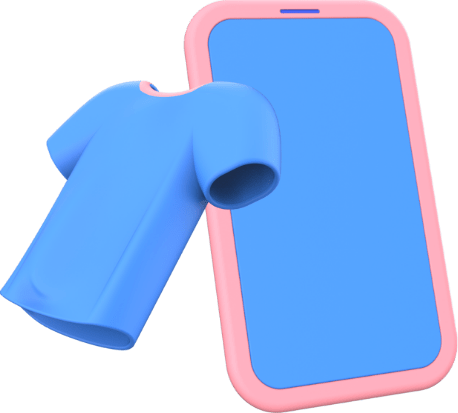 sirt-phone.png