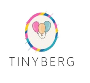 TINY BERG