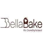 bella bake