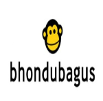 bhondugas