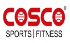 cosco sports