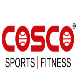 cosco sports