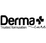 derma