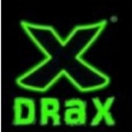 drax