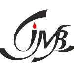 gmb