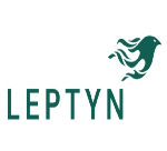 leptyn