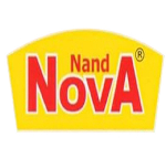 nova