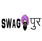 swagpur