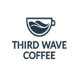 third wave