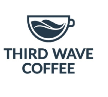 third wave cafe