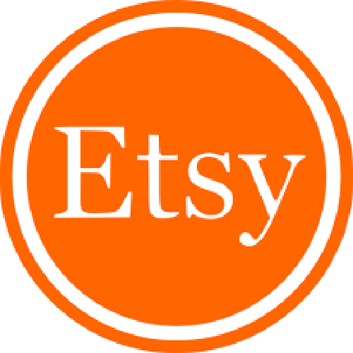 etsy logo