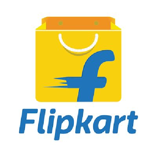 fliopkart logo