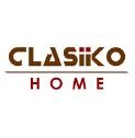 clasiko