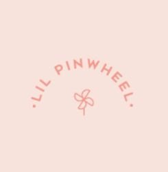 Lil Pin Wheel