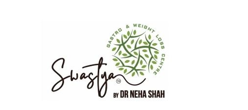 Swastya By Dr. Neha Sharma