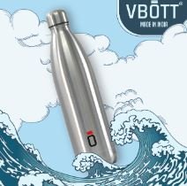 Vbott