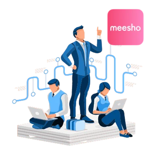 Meesho Ac Management