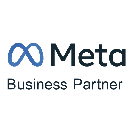 Meta Add Partner