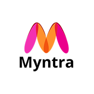 Myntra