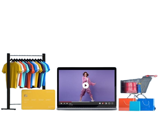 Product Specify Video Removebg Preview